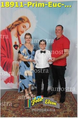 18911-Prim-Euc-SCruz-16-11-2025