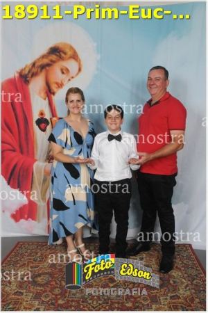 18911-Prim-Euc-SCruz-16-11-2025