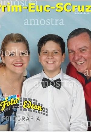 18912-Prim-Euc-SCruz-16-11-2025