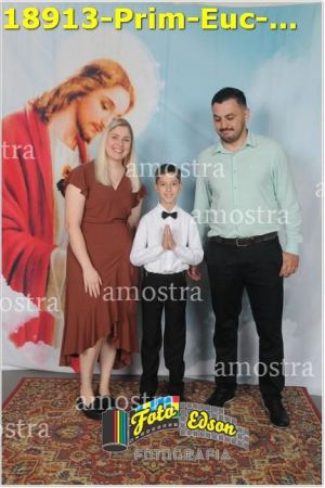 18913-Prim-Euc-SCruz-16-11-2025