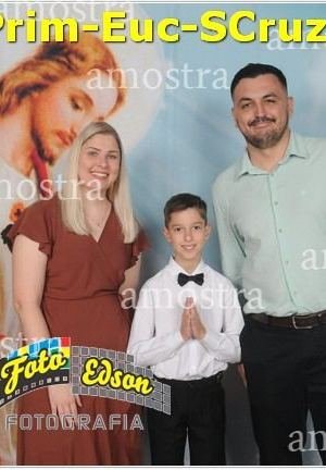 18914-Prim-Euc-SCruz-16-11-2025