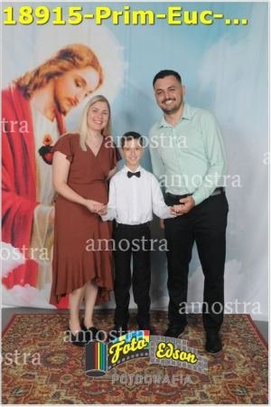 18915-Prim-Euc-SCruz-16-11-2025