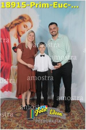 18915-Prim-Euc-SCruz-16-11-2025