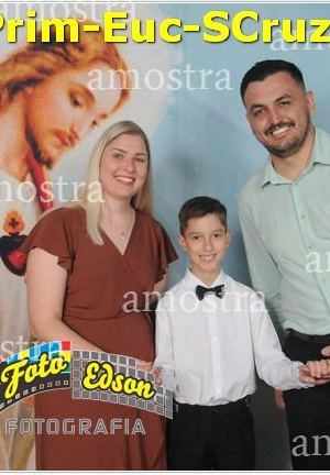 18916-Prim-Euc-SCruz-16-11-2025