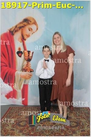 18917-Prim-Euc-SCruz-16-11-2025