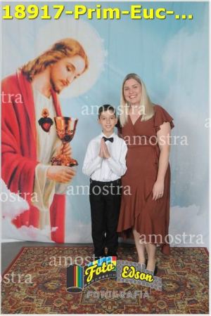 18917-Prim-Euc-SCruz-16-11-2025