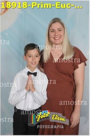 18918-Prim-Euc-SCruz-16-11-2025