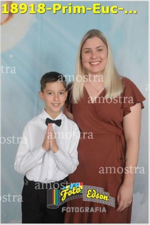 18918-Prim-Euc-SCruz-16-11-2025