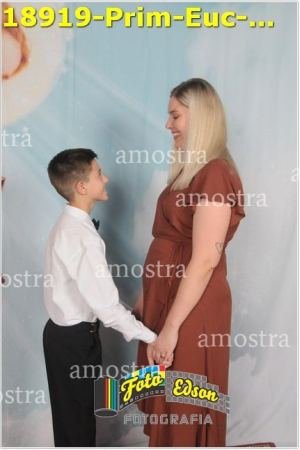 18919-Prim-Euc-SCruz-16-11-2025