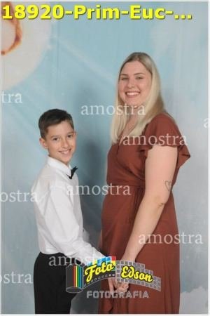 18920-Prim-Euc-SCruz-16-11-2025