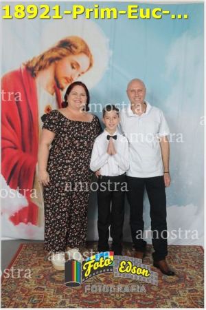 18921-Prim-Euc-SCruz-16-11-2025