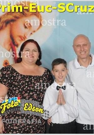 18922-Prim-Euc-SCruz-16-11-2025