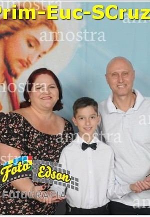 18923-Prim-Euc-SCruz-16-11-2025