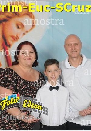 18923-Prim-Euc-SCruz-16-11-2025