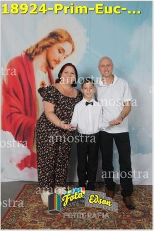 18924-Prim-Euc-SCruz-16-11-2025