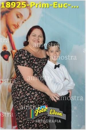 18925-Prim-Euc-SCruz-16-11-2025