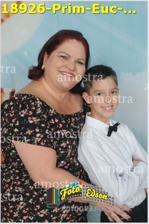 18926-Prim-Euc-SCruz-16-11-2025