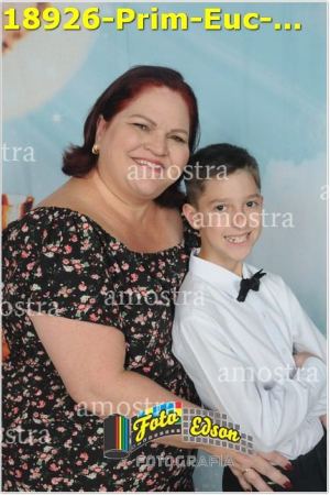 18926-Prim-Euc-SCruz-16-11-2025