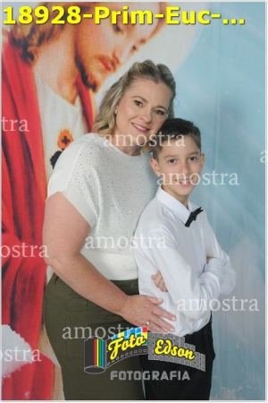 18928-Prim-Euc-SCruz-16-11-2025