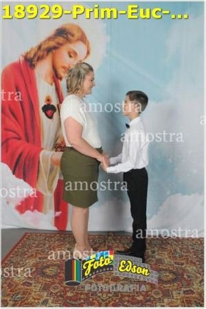 18929-Prim-Euc-SCruz-16-11-2025