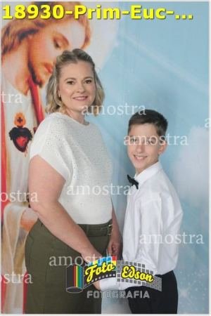 18930-Prim-Euc-SCruz-16-11-2025