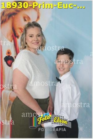 18930-Prim-Euc-SCruz-16-11-2025