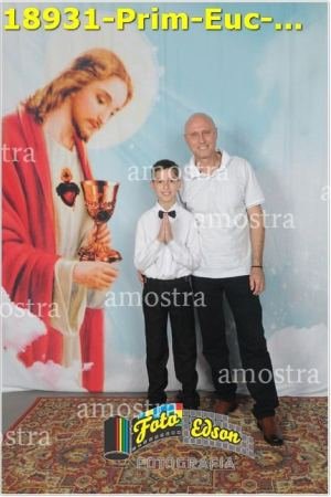 18931-Prim-Euc-SCruz-16-11-2025