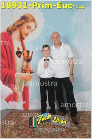 18931-Prim-Euc-SCruz-16-11-2025