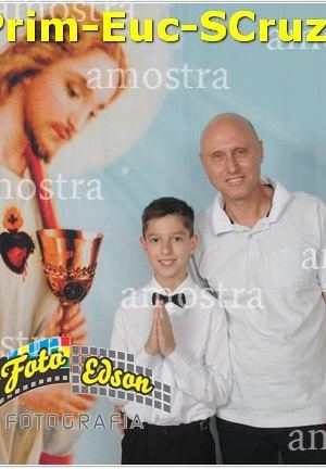 18932-Prim-Euc-SCruz-16-11-2025