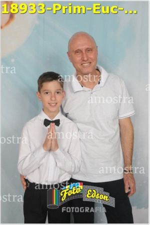 18933-Prim-Euc-SCruz-16-11-2025