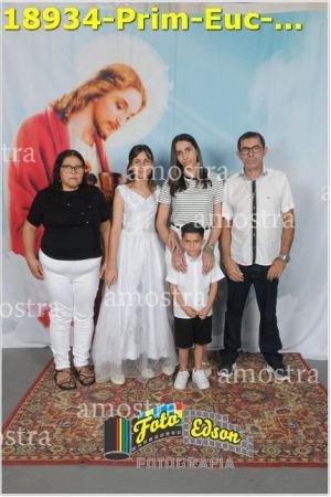 18934-Prim-Euc-SCruz-16-11-2025