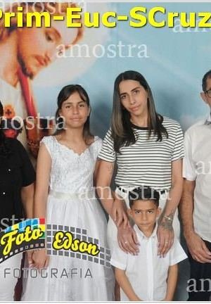 18935-Prim-Euc-SCruz-16-11-2025