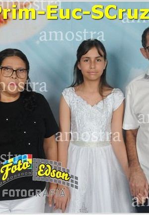 18937-Prim-Euc-SCruz-16-11-2025