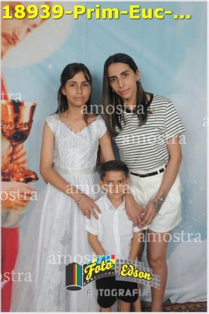 18939-Prim-Euc-SCruz-16-11-2025