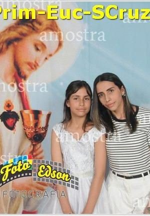 18940-Prim-Euc-SCruz-16-11-2025