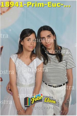 18941-Prim-Euc-SCruz-16-11-2025