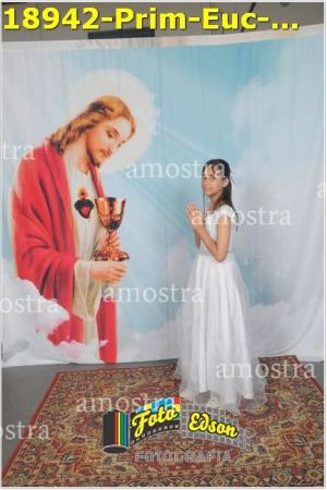 18942-Prim-Euc-SCruz-16-11-2025