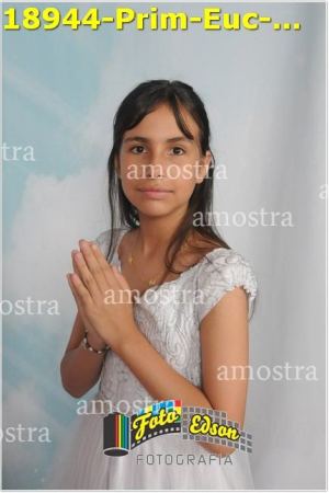 18944-Prim-Euc-SCruz-16-11-2025