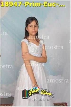 18947-Prim-Euc-SCruz-16-11-2025