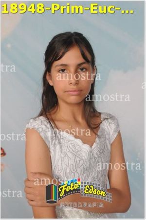 18948-Prim-Euc-SCruz-16-11-2025