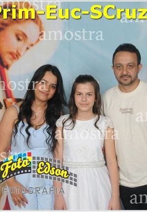 18949-Prim-Euc-SCruz-16-11-2025