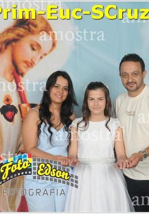 18950-Prim-Euc-SCruz-16-11-2025