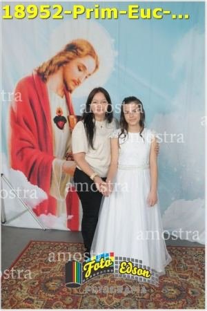 18952-Prim-Euc-SCruz-16-11-2025