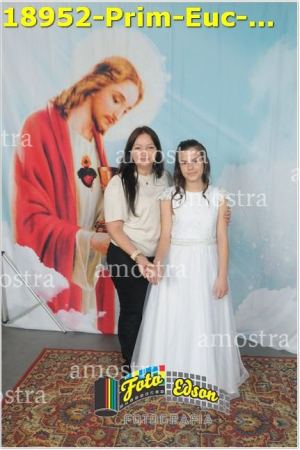 18952-Prim-Euc-SCruz-16-11-2025