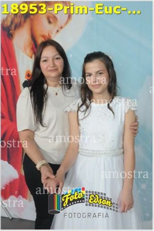 18953-Prim-Euc-SCruz-16-11-2025