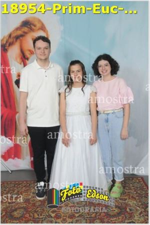 18954-Prim-Euc-SCruz-16-11-2025