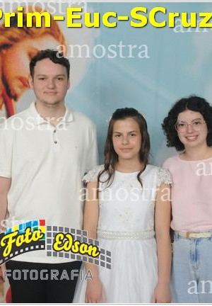 18955-Prim-Euc-SCruz-16-11-2025