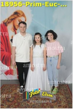 18956-Prim-Euc-SCruz-16-11-2025