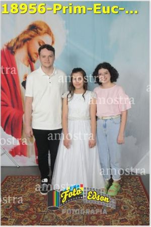 18956-Prim-Euc-SCruz-16-11-2025