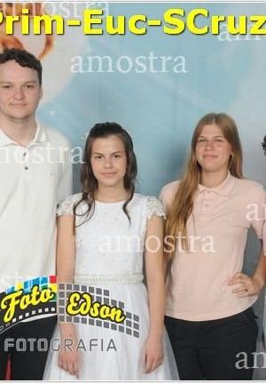 18957-Prim-Euc-SCruz-16-11-2025